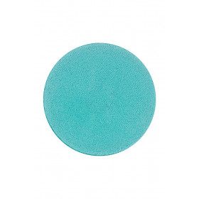 Superstar 40298 Nat. Green Shimmer 16 ml (17)